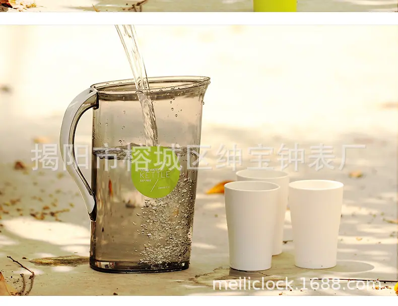 XBH0365MINI 详情页 (7).jpg