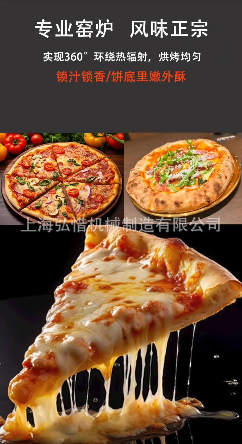 详情页7.jpg