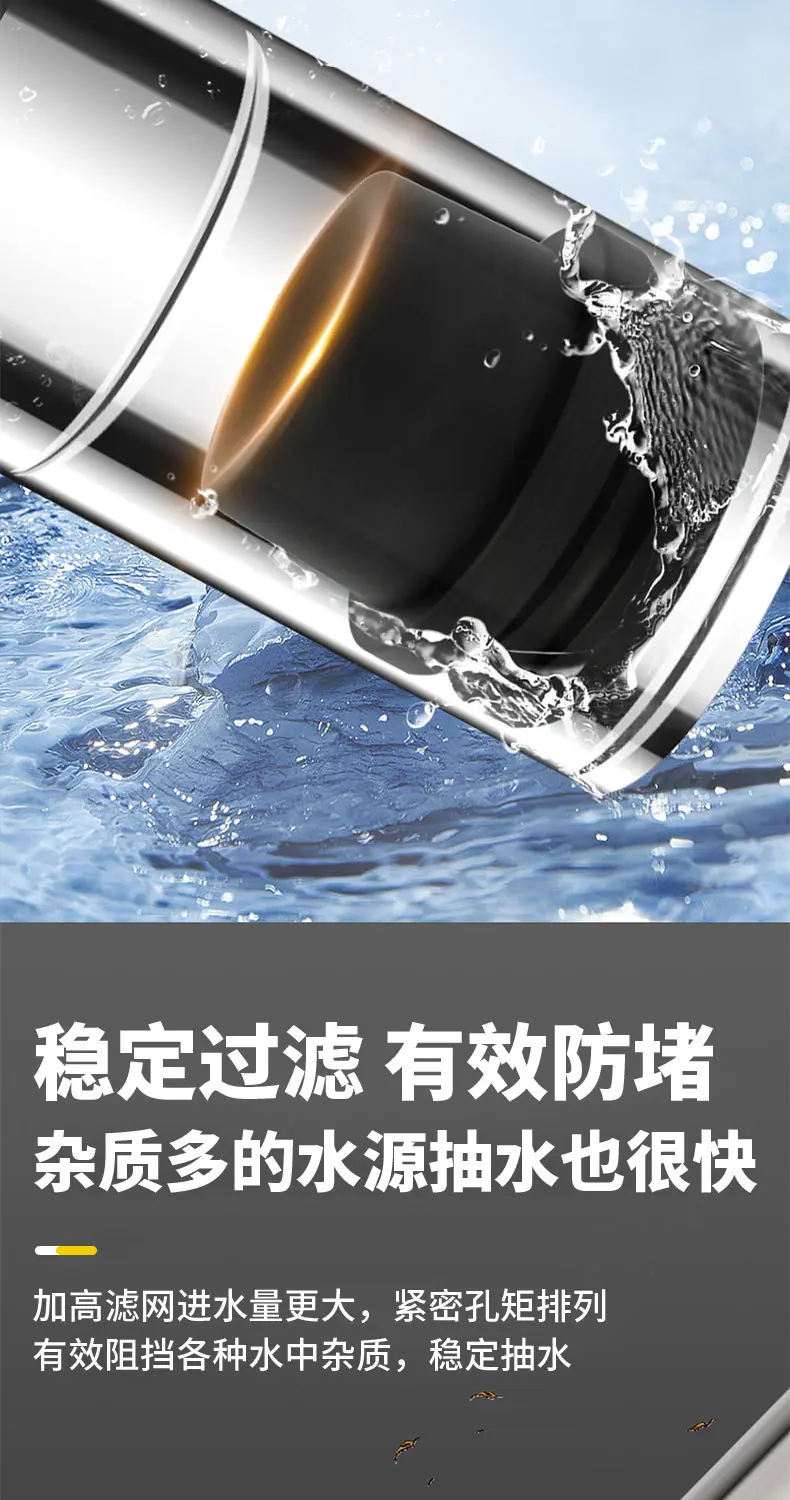 详情页_19.jpg