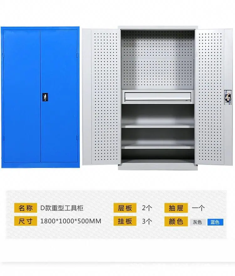 图片20210706131613.jpg