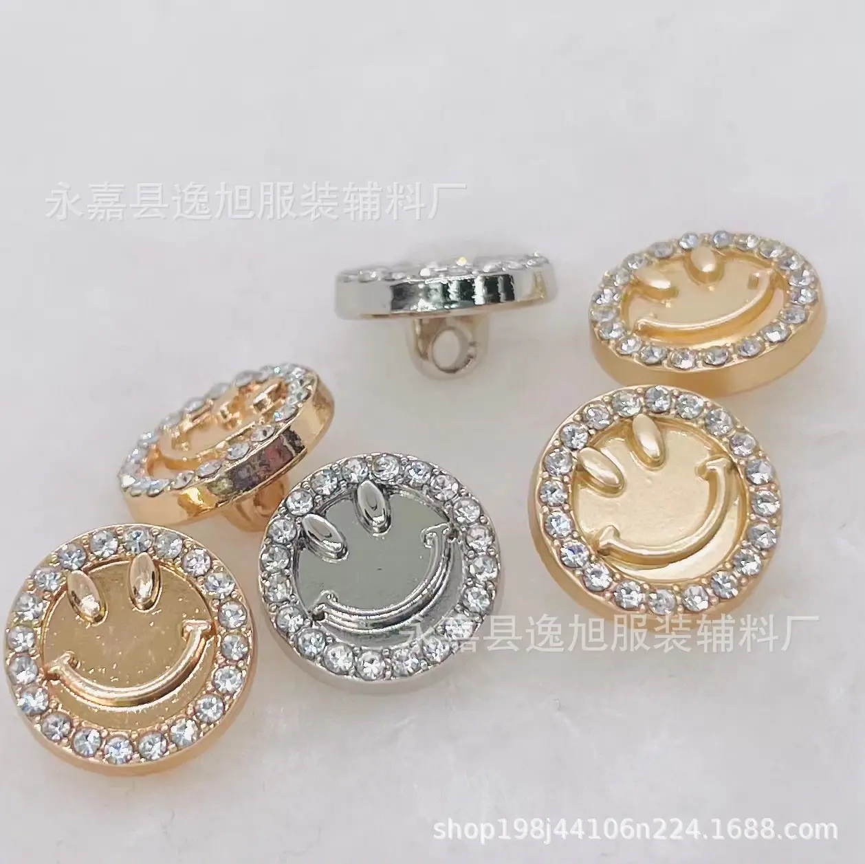 微信图片_20220419101544