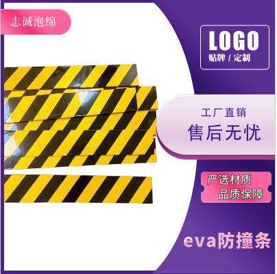 微信图片_20231213082743