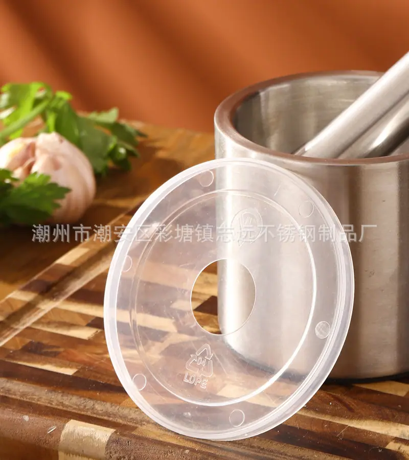 CJ-ZD-DSQ直身捣蒜器5.jpg