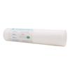 Bonter 705 borracha de silicone transparente adesivo selante isolante fixador à prova d'água resistência à temperatura para aparelhos eletrônicos e elétricos 300ml