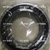 Suecia Rodamiento 3212A-2RS1 Cubierta Adhesiva de Doble Cara Rodamiento de Bolas de Contacto Angular [[Rodamiento]] en stock Suministro