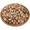 Coleção Completa de Especiarias e Temperos: Anis Estrelado, Anis Grande, Pimenta de Sichuan, Canela, Mistura de Treze Especiarias para Carnes Ensopadas, Temperos para Hot Pot, Atacado de Temperos Domésticos