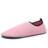 Sapatos, Sapatos de Natação de Sola Fina, Sapatos de Rastreamento de Rios Descalços e Amigáveis à Pele, Sapatos de Vadeio de Praia Escorregadia ao Ar Livre, Sapatos Vazantes, Sapatos Antiderrapantes