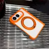 Adecuado para iPhone Duo, funda para teléfono plegable con textura similar a la piel, soporte giratorio de 360 grados, para Apple 18 Fold, producto transfronterizo