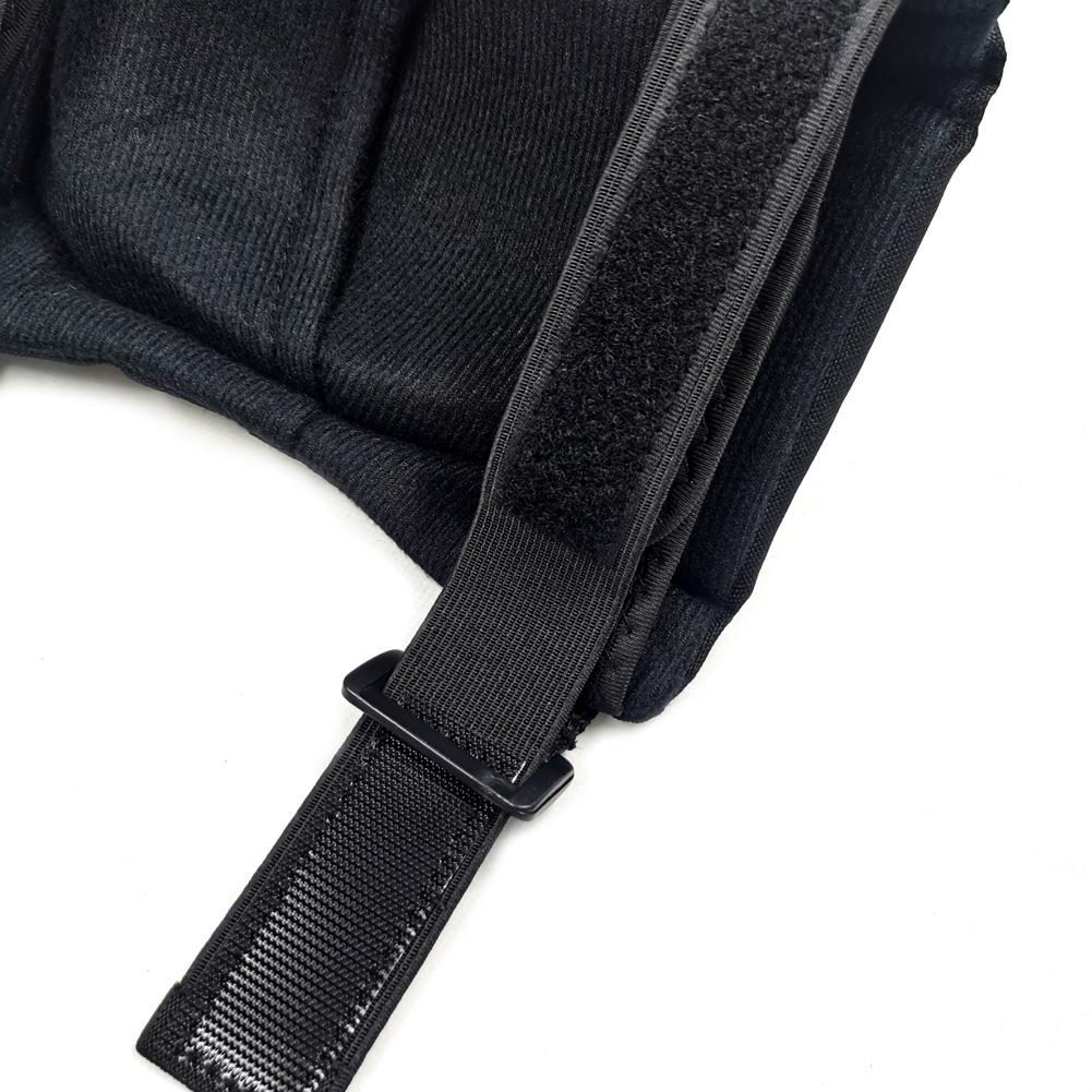 QQ图片20201015164904