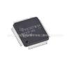 Componentes electrónicos MSP430F149IPMR SMD LQFP-64, chip flash integrado MCU