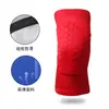 Rodillera de Baloncesto Transfronteriza Malla Corta para Rodilla Protector Deportivo para Hombres para Correr, Ciclismo, Montañismo