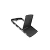 Adequado para 23+ Ford Ranger Norte-Americano Console Central Porta-Braço Caixa de Armazenamento Privada Acessórios de Armazenamento Embutidos
