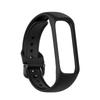 Para Samsung Galaxy Fit2 SM-R220 pulseira oficial TPU Watch Band pulseira