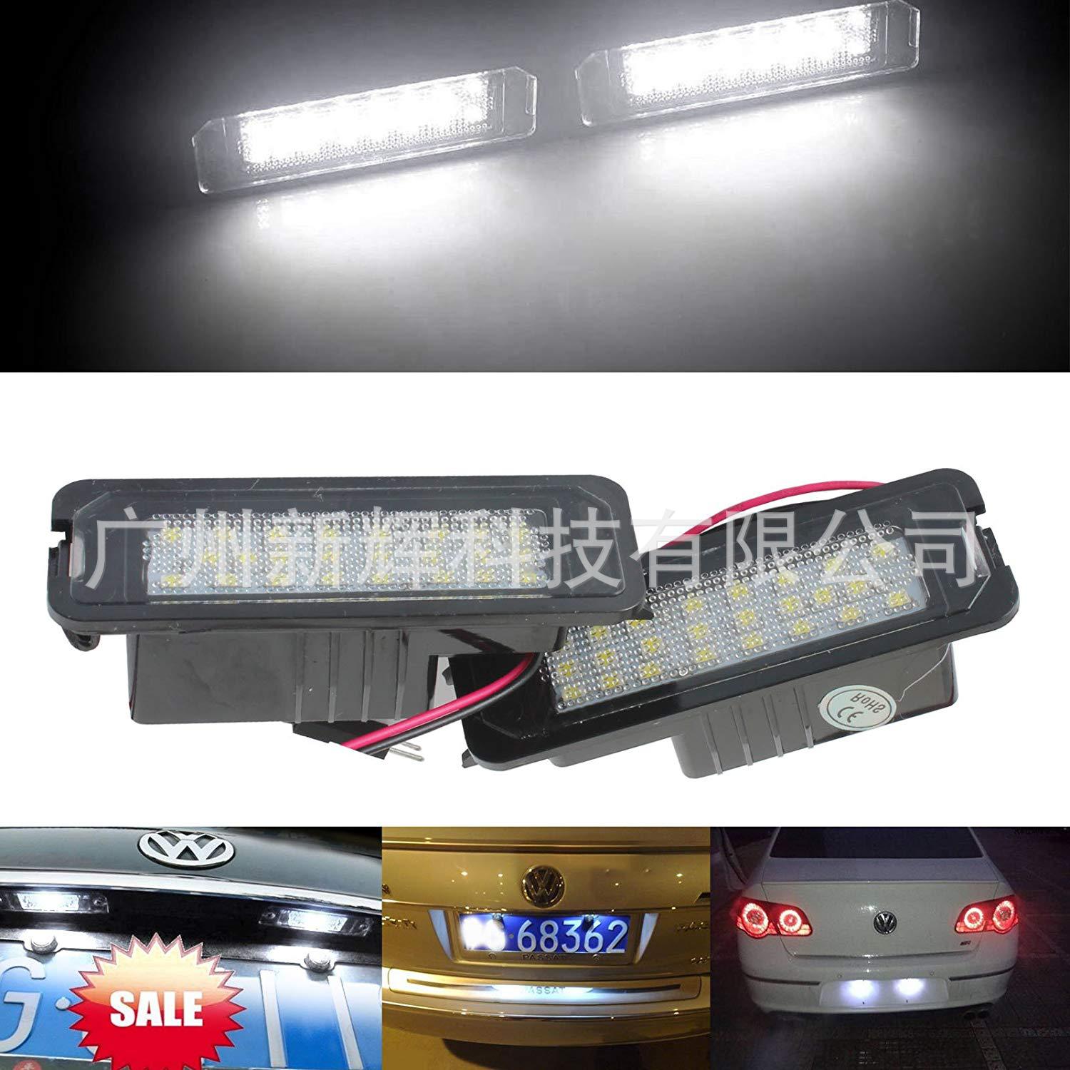 7156Bo6RRvL._SL1500_