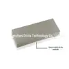 Caneta Laser de Ponto Único 405Nm 5mW Testador de Óculos Anti-Luz Azul Caneta Testadora UV Teste Anti-Falsificação