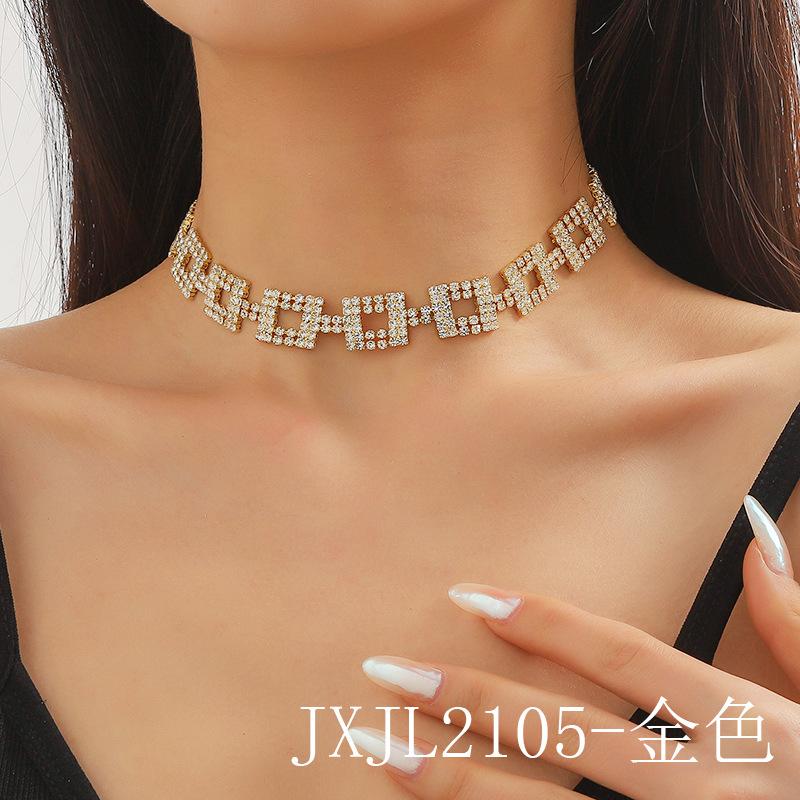 JXJL2105金 色模特图.jpg