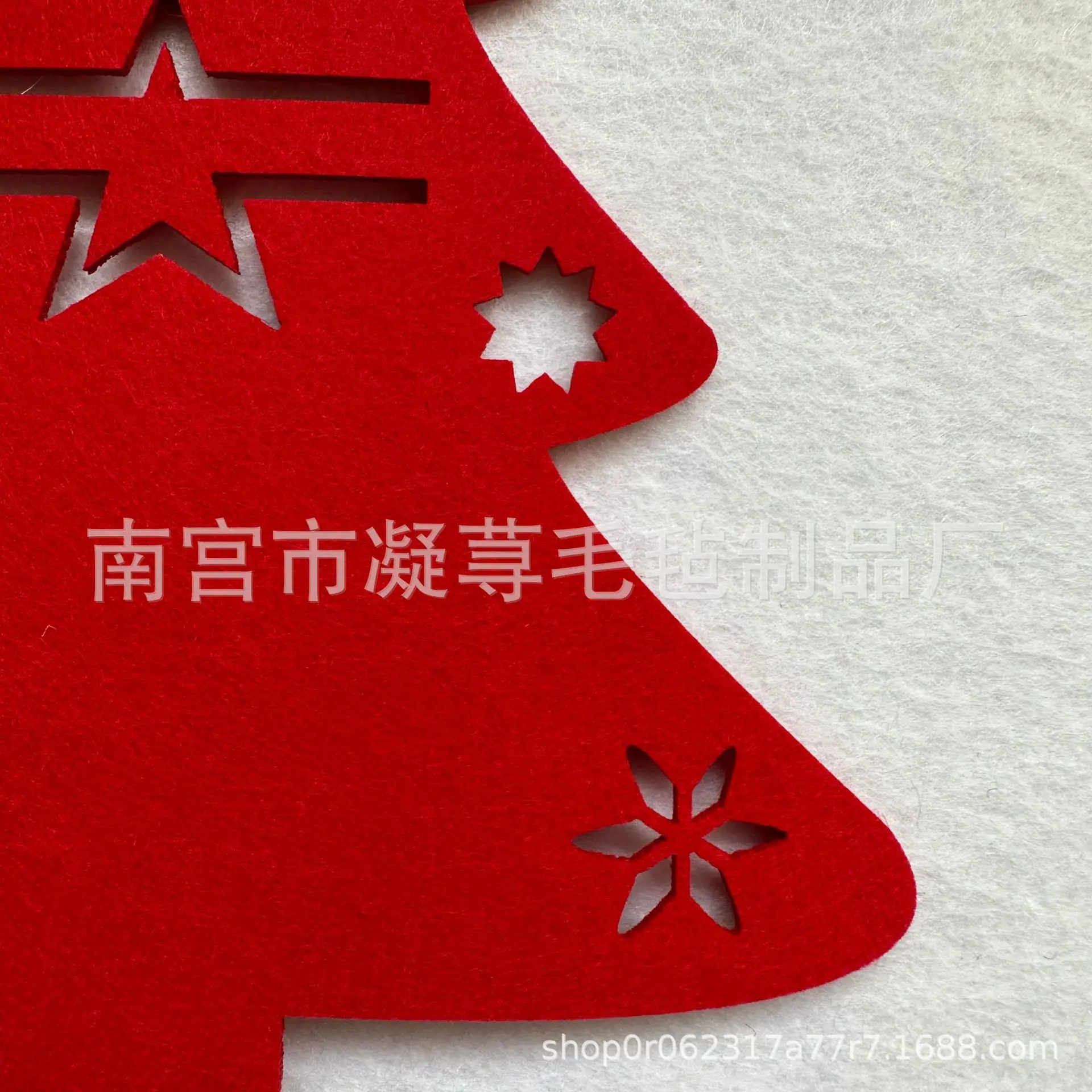 微信图片_20230925085616