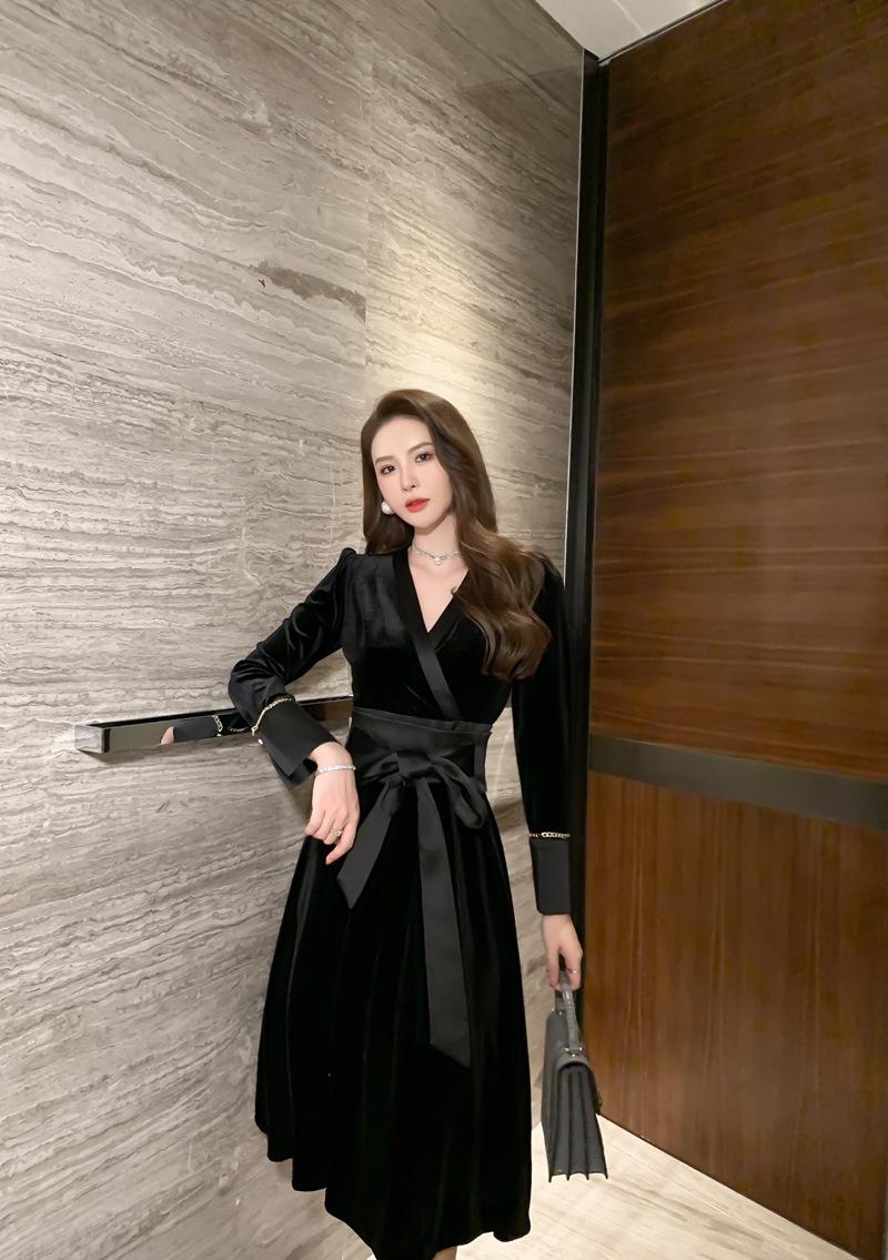 2020-09-29 182029.jpg