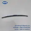 85222-0K090 Es Adecuado para el Ensamblaje de la Hoja Limpiaparabrisas Toyota Hilux El Limpiaparabrisas Es Limpiaparabrisas
