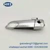 Para galvanoplastia transfronteiriça, maçaneta 69220-26040 para peças de automóvel Toyota Sea Lion