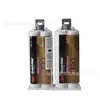 3m EUA Dp190 Resina Epóxi Flexível Cola Adesiva Ab Forte para Colagem de Metal, Plástico, Borracha, Madeira e Fibra de Vidro