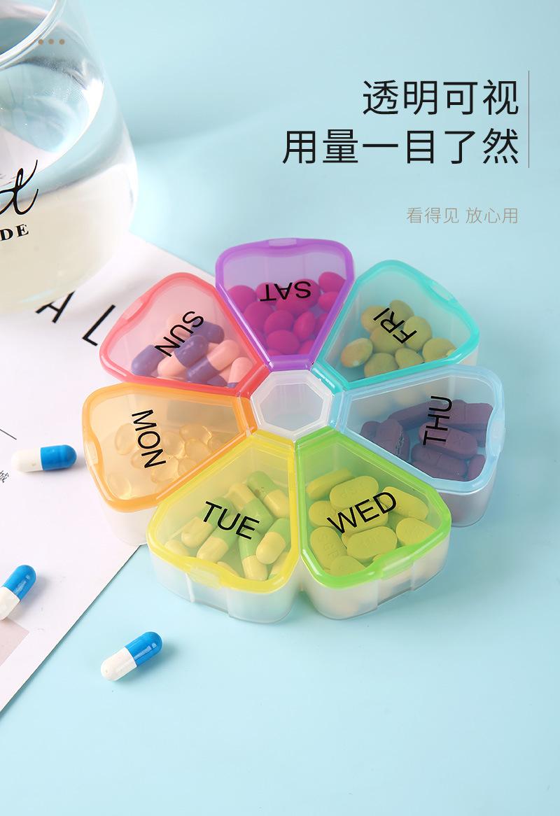 多功能药盒_09.jpg