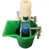 Maquinaria Xincheng Zbq27/1.5 Bomba Neumática de Inyección para Minería Portátil Antideflagrante Máquina de Inyección Booster