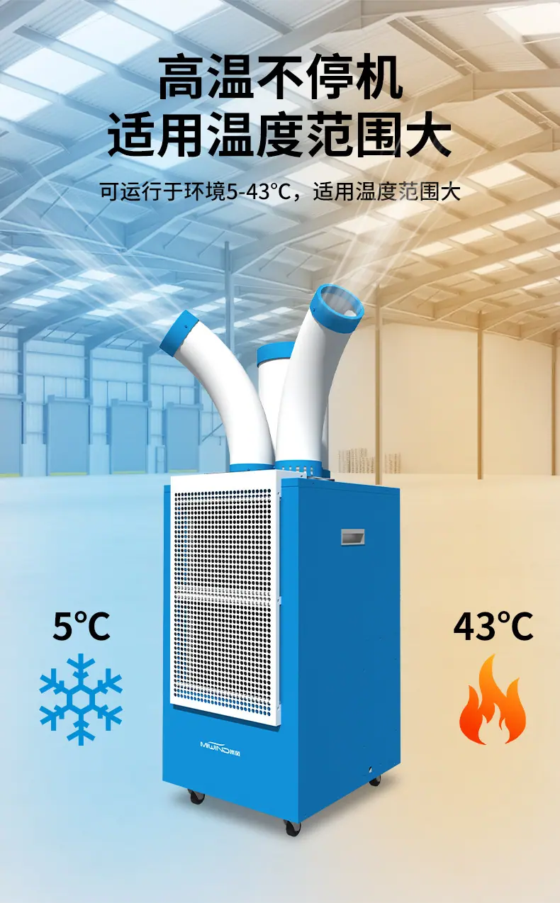 详情页_06.jpg