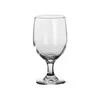 Copa de Cerveza, Copa Grande para Vino Tinto, Vaso para Jugos y Bebidas Frías, Copa de Vino para Uso en Restaurante y Hogar, Copa de Cóctel