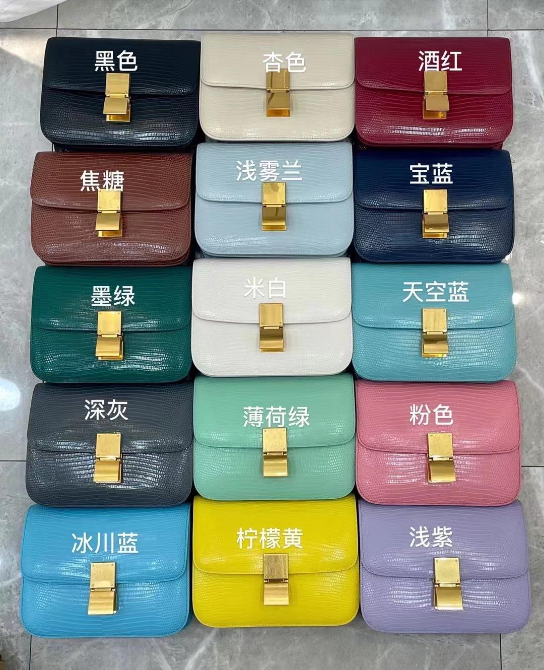 合.jpg