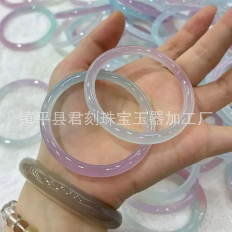 微信图片_20260507092736_15820_124.