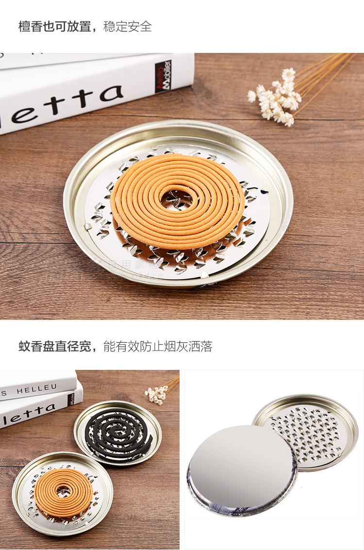 一键复制_20210505152152