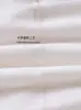 Fábrica Fuente de Anyang 40g Mono de Algodón Fino de una Pieza Clase A Sin Costuras para Niños y Niñas Ropa de Bebé Infantil
