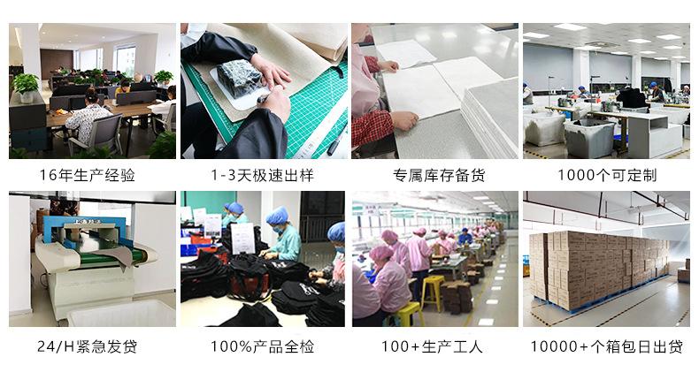 微信图片_20240402180336