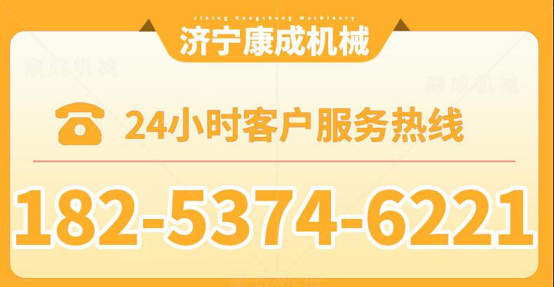 未标题-1_01.jpg