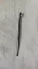 [Acessórios] Acessórios para Suporte de Boneca BJD de Quatro e Seis Pontos com Cabeça de Suporte Correspondente Própria e Chassi Escovado