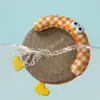 Cama para Gatos Almohadilla de Hielo Ratán Tejido Esterilla Refrigerante Extra Grande Lavable Verano Sofá Cama para Dormir Mascotas para Gatos y Perros