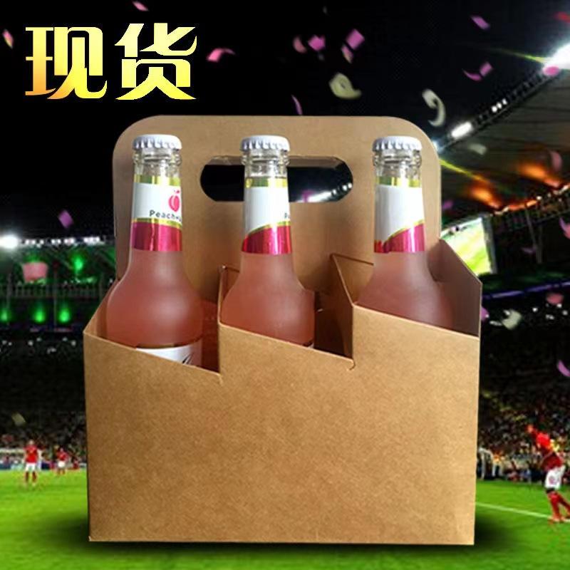 05127369413d9391b5b23404638364