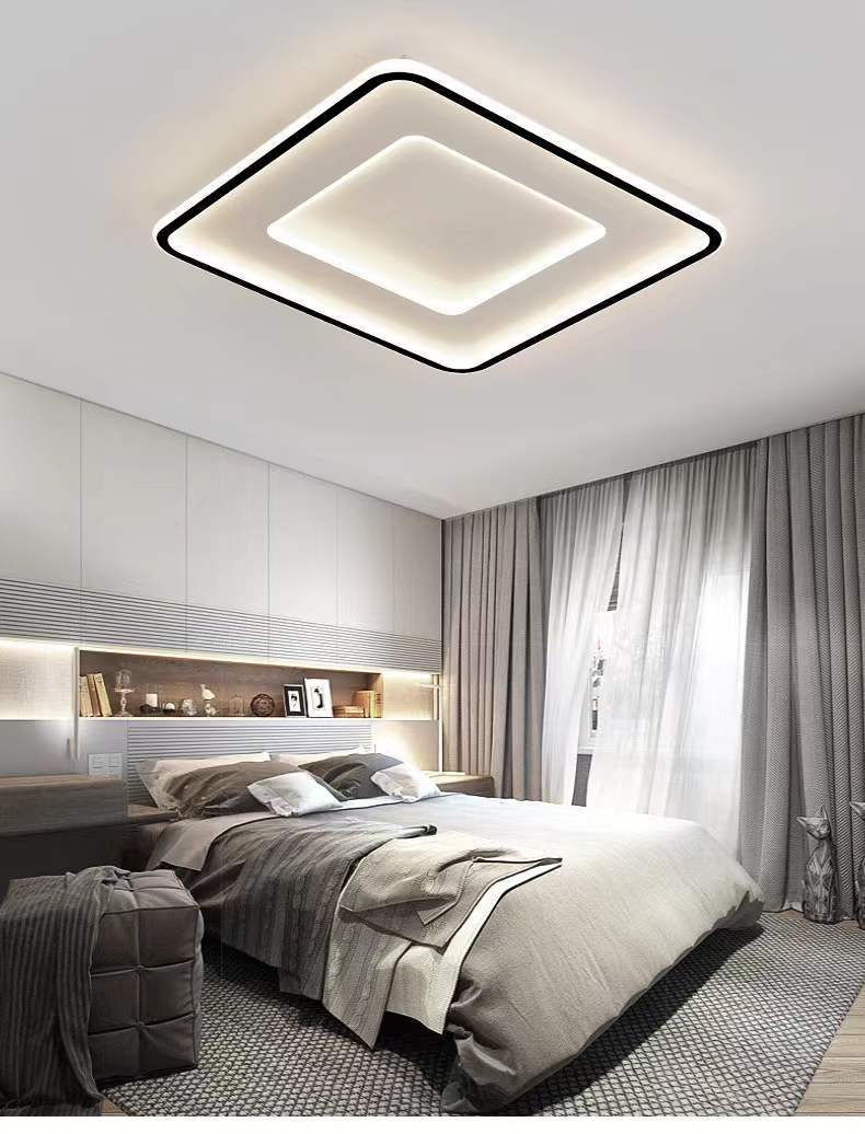 微信图片_20211225161122