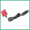 Leitor de Cartão Pn532 Módulo NFC Controle de Acesso Cópia de Cartão Cartão IC RFID Radiofrequência Adequado para Arduino