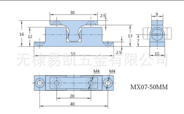 微信图片_201902201441492.png