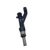 353102m327 É Adequado para Injetor de Combustível de Carro Hyundai Kia 35310-2m327