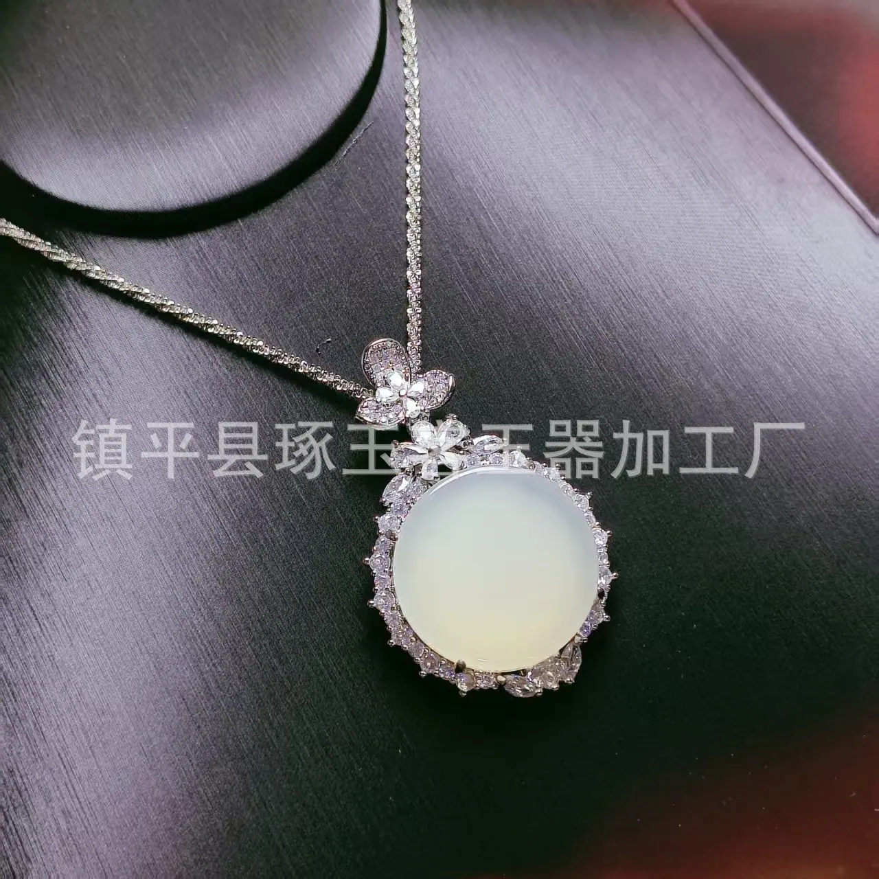 微信图片_20251201071657_3438_255.j