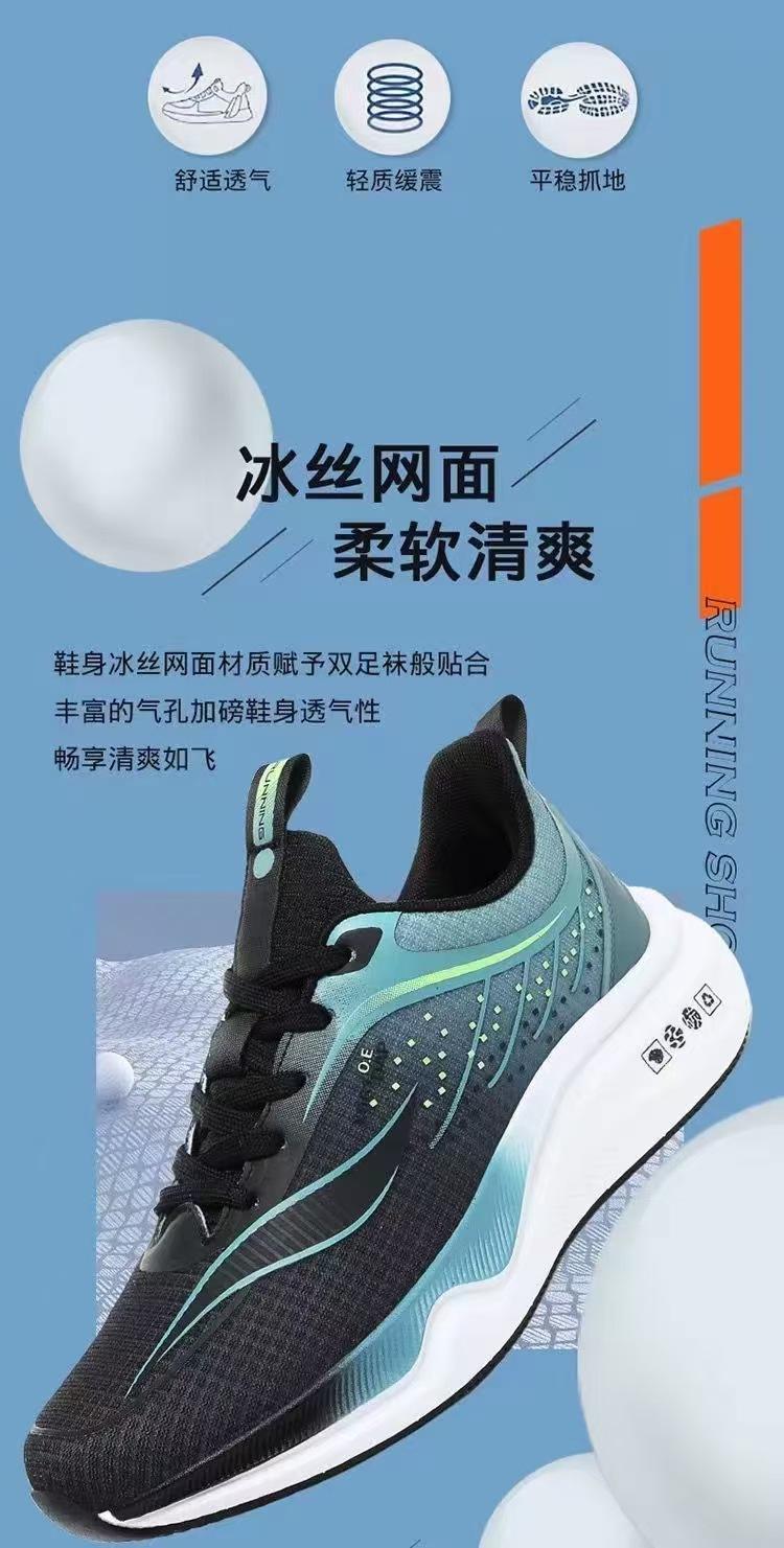 gm6Uj/OnzNRHr0wVH1HjyeOrXcwVe38J7JmU
