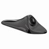 Espejo Retrovisor Electrónico para Coche de Punto Ciego al por Mayor Aleta de Tiburón Cámara HD Observación de Coche Monitoreo Especial de Conducción