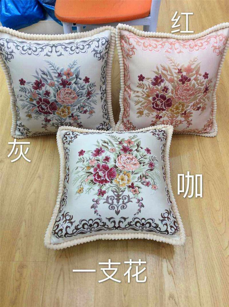 详图8.jpg
