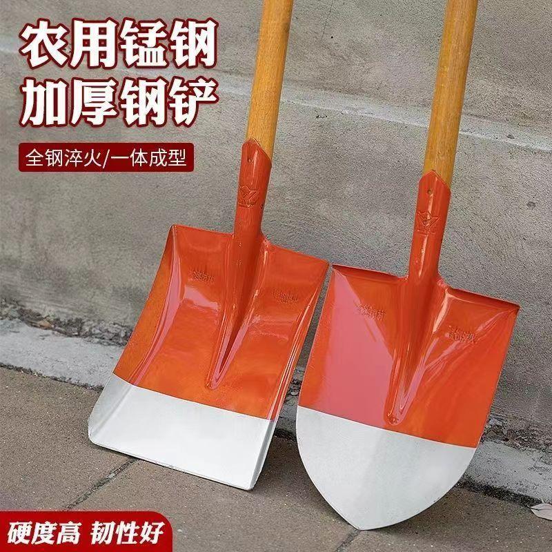 详情图片_03.jpeg