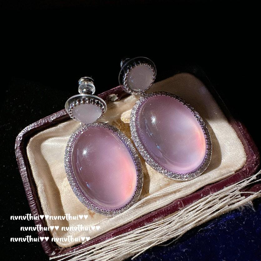 IMG_1673(20230718-190221)