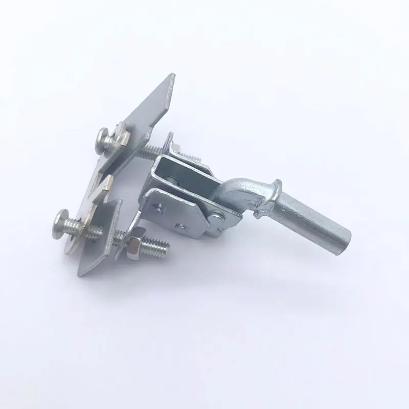 2973c7dd7944ec7f16fd31ddf98bc0