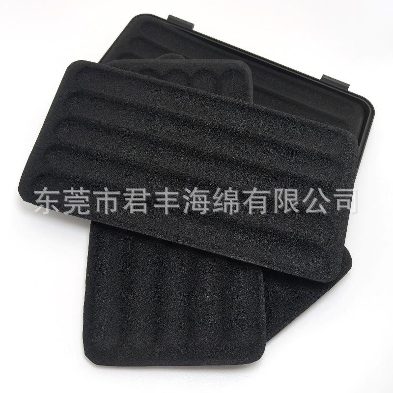 eb7ddd36ec696f604707442ca21791